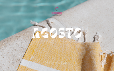 Da Mani di Luce In arrivo la promo Rehydra per la tua pelle!