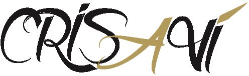 crisavi-logo-500-nero
