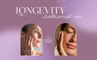 Longevity: la nuova bellezza che fa bene alla pelle (e alla vita)